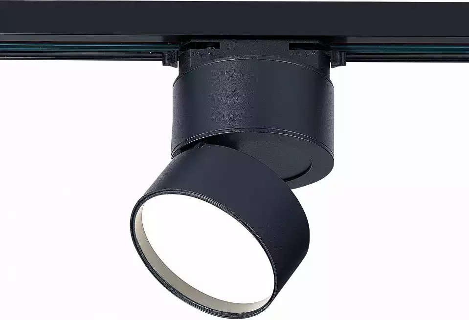 Светильник на штанге ST-Luce ST651 ST651.446.09 1_ST651.446.09.webp big