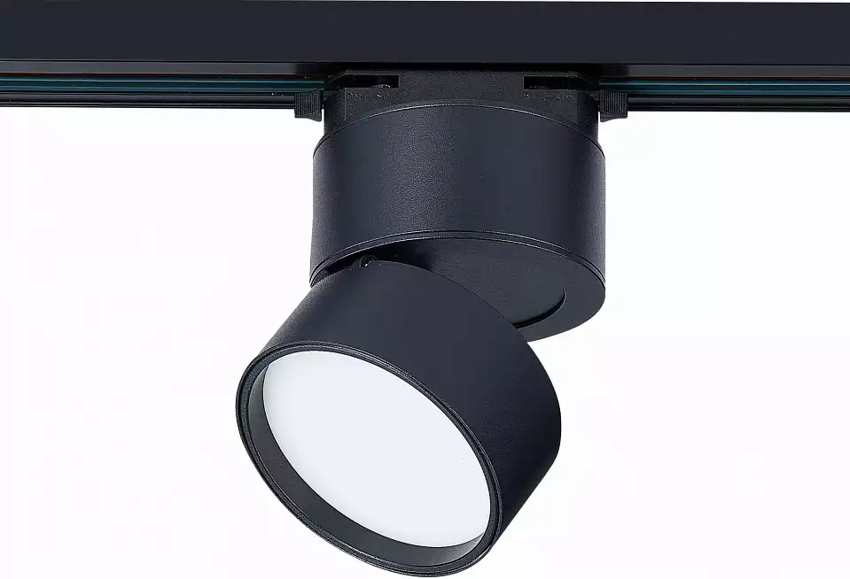 Светильник на штанге ST-Luce ST651 ST651.446.09 2_ST651.446.09.webp big