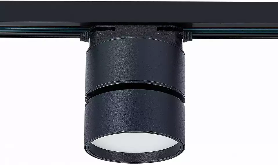 Светильник на штанге ST-Luce ST651 ST651.446.09 3_ST651.446.09.webp big