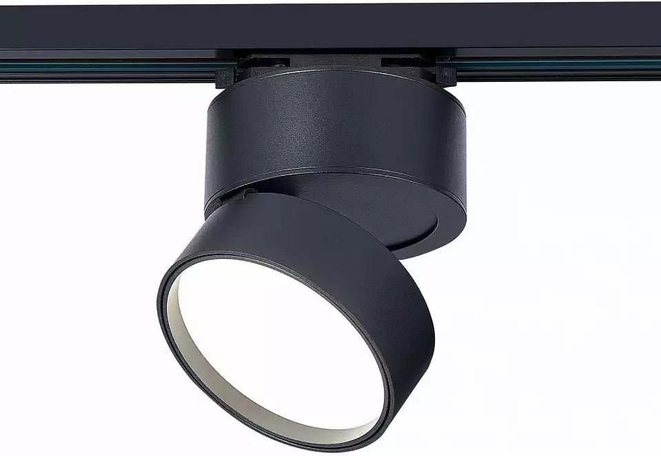 Светильник на штанге ST-Luce ST651 ST651.446.14 1_ST651.446.14.webp big
