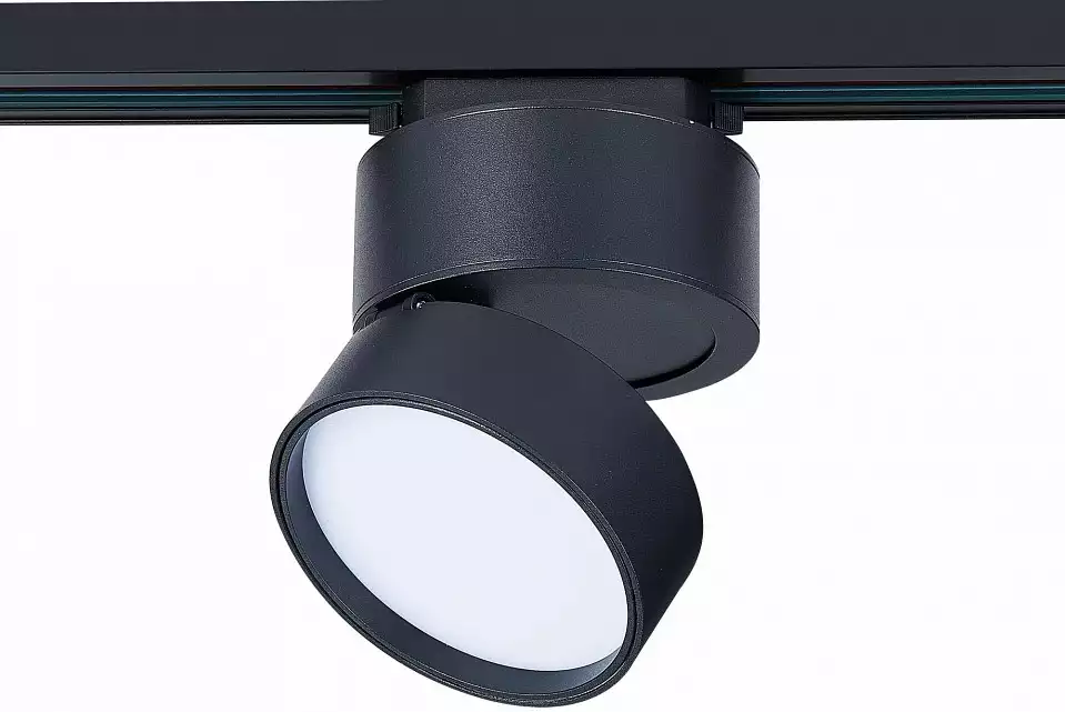 Светильник на штанге ST-Luce ST651 ST651.446.14 2_ST651.446.14.webp big