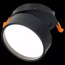 Встраиваемый светильник ST-Luce ST651 ST651.448.14 3_ST651.448.14.webp small