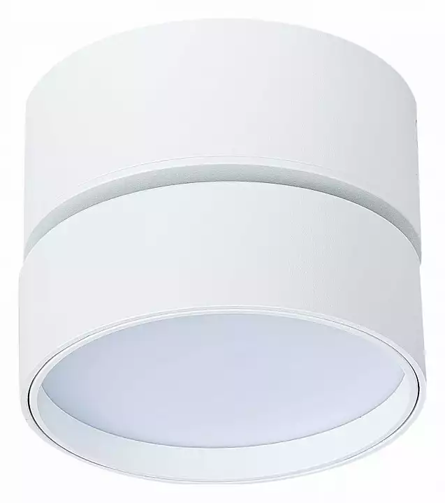 Накладной светильник ST-Luce ST651 ST651.532.14 0_ST651.532.14.webp big