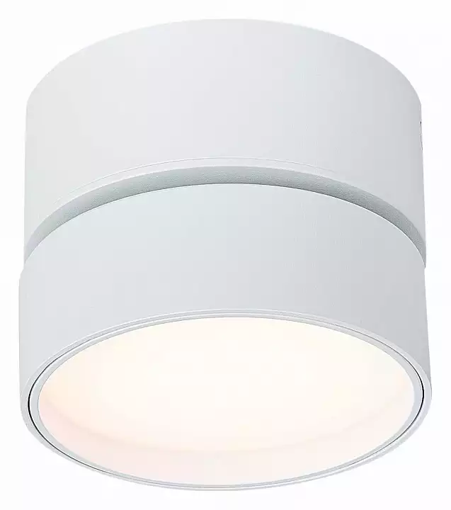 Накладной светильник ST-Luce ST651 ST651.532.14 1_ST651.532.14.webp big
