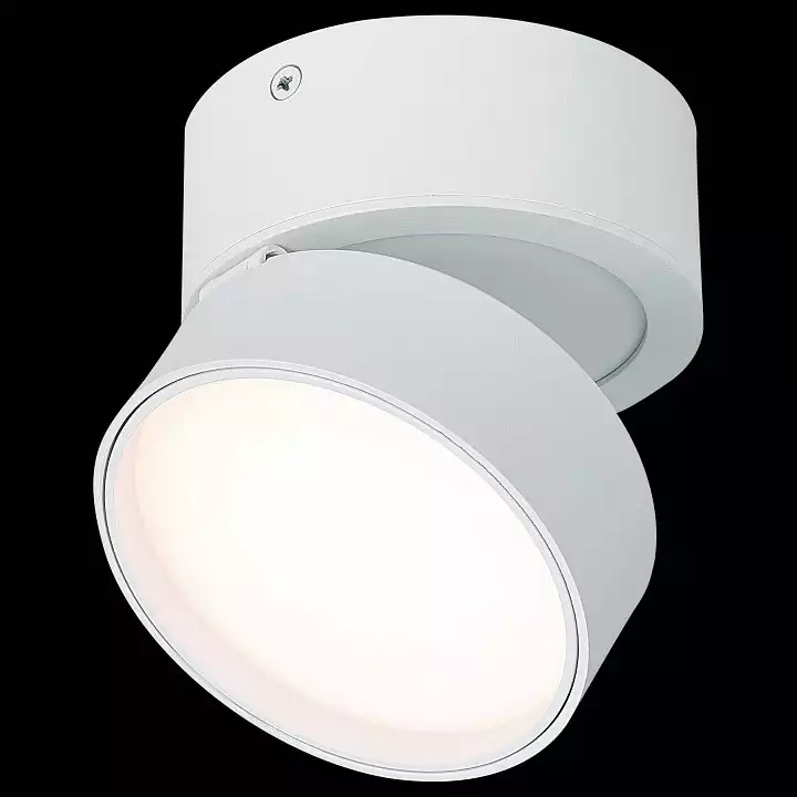 Накладной светильник ST-Luce ST651 ST651.532.14 3_ST651.532.14.webp big