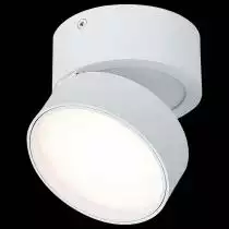 Накладной светильник ST-Luce ST651 ST651.532.14 3_ST651.532.14.webp small