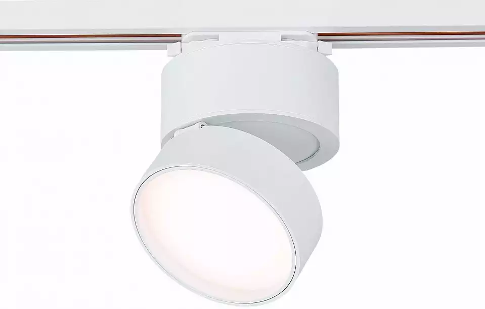 Светильник на штанге ST-Luce ST651 ST651.536.14 1_ST651.536.14.webp big