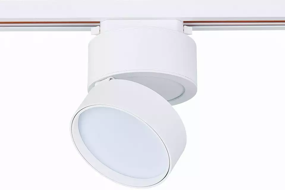 Светильник на штанге ST-Luce ST651 ST651.536.14 2_ST651.536.14.webp big