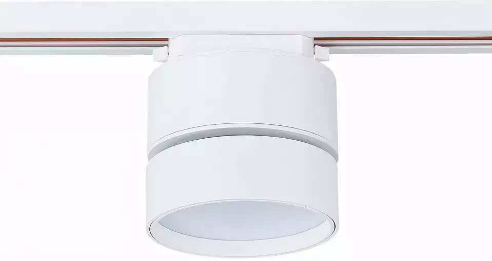 Светильник на штанге ST-Luce ST651 ST651.536.14 3_ST651.536.14.webp big