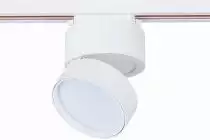 Светильник на штанге ST-Luce ST651 ST651.536.14 2_ST651.536.14.webp small