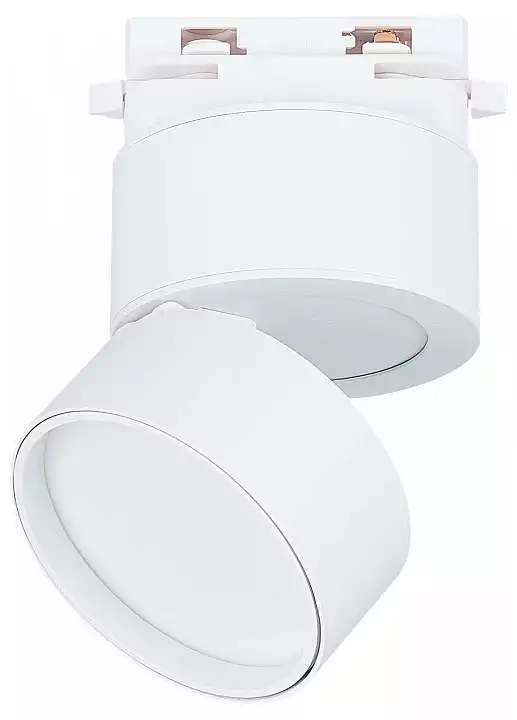 Светильник на штанге ST-Luce ST651 ST651.536.09 0_ST651.536.09.webp big