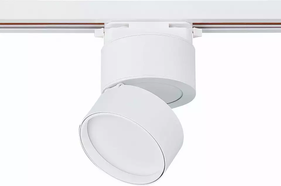 Светильник на штанге ST-Luce ST651 ST651.536.09 2_ST651.536.09.webp big
