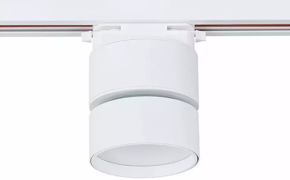 Светильник на штанге ST-Luce ST651 ST651.536.09 3_ST651.536.09.webp big