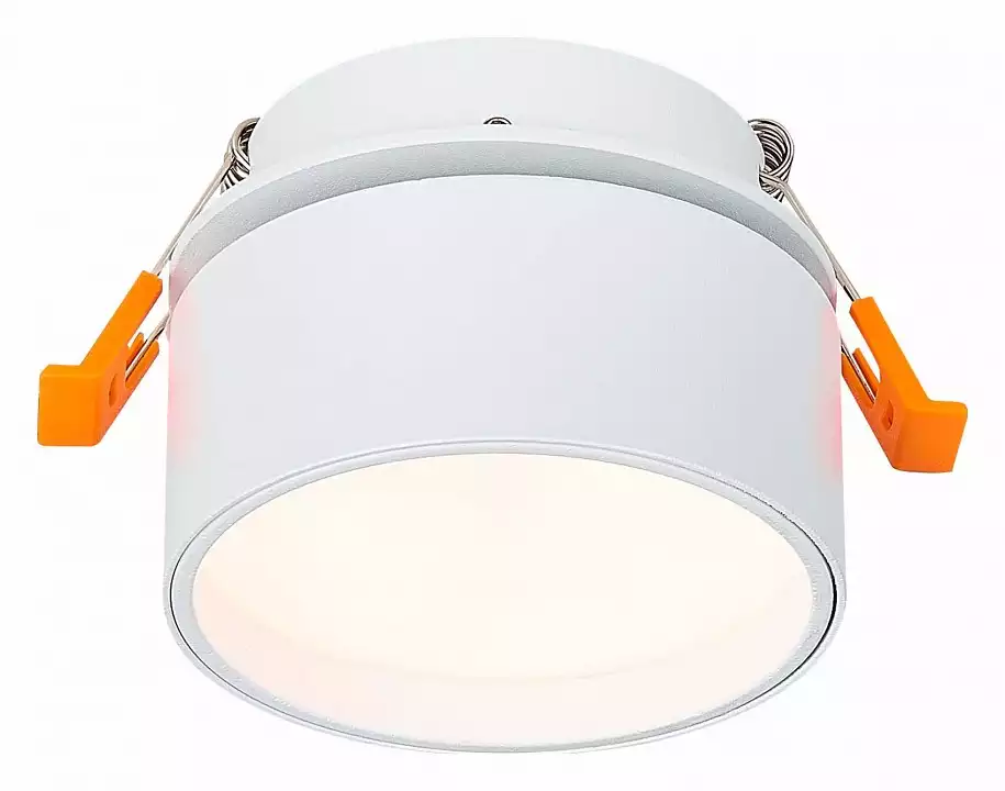 Встраиваемый светильник ST-Luce ST651 ST651.538.09 0_ST651.538.09.webp big