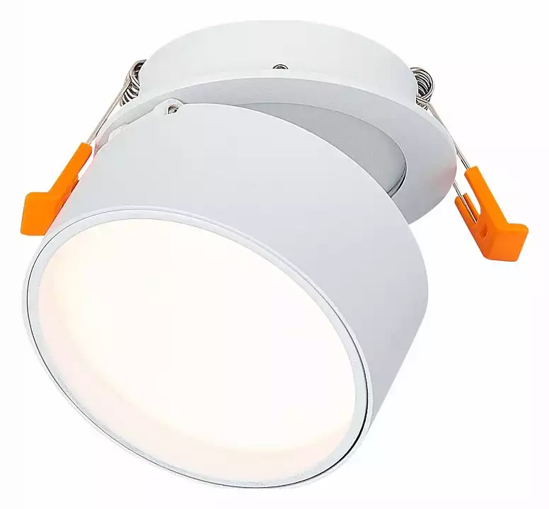 Встраиваемый светильник ST-Luce ST651 ST651.538.09 1_ST651.538.09.webp big
