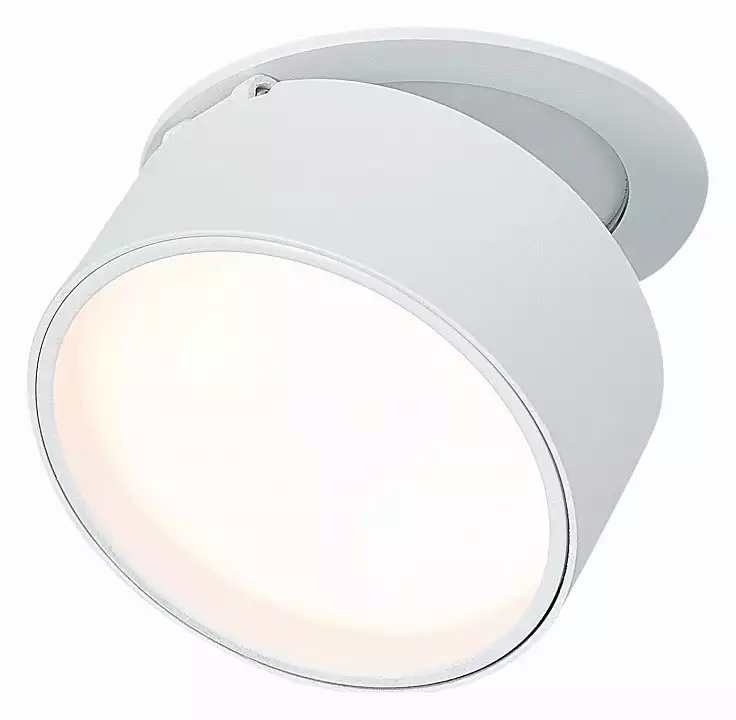 Встраиваемый светильник ST-Luce ST651 ST651.538.09 2_ST651.538.09.webp big