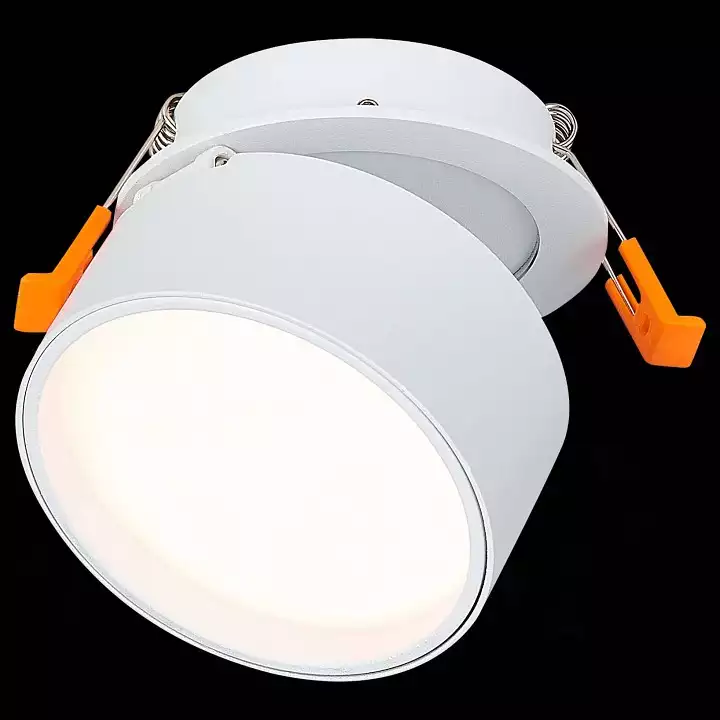Встраиваемый светильник ST-Luce ST651 ST651.538.09 3_ST651.538.09.webp big