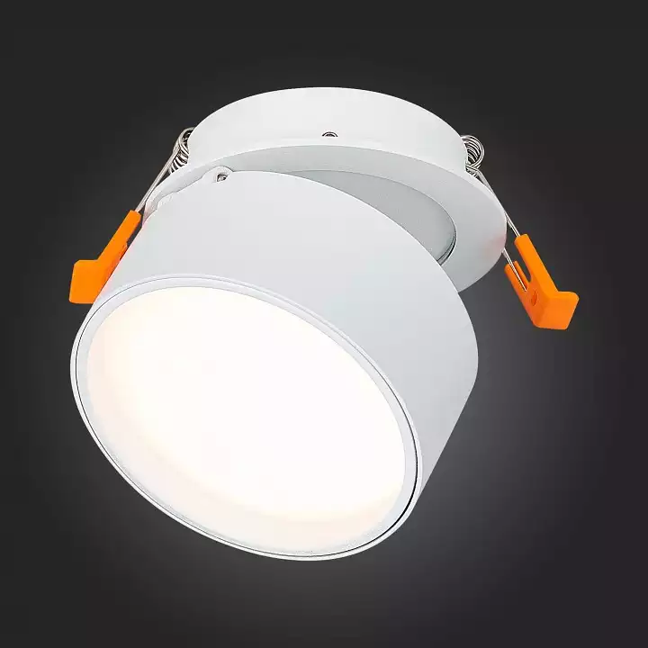Встраиваемый светильник ST-Luce ST651 ST651.538.09 4_ST651.538.09.webp big