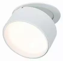 Встраиваемый светильник ST-Luce ST651 ST651.538.09 2_ST651.538.09.webp small