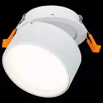 Встраиваемый светильник ST-Luce ST651 ST651.538.09 3_ST651.538.09.webp small