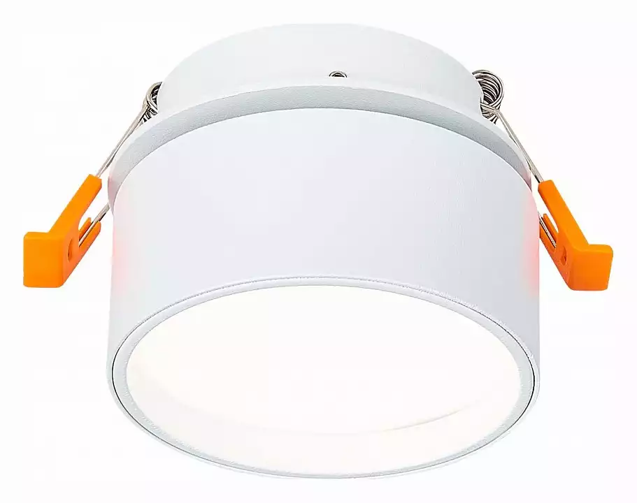 Встраиваемый светильник ST-Luce ST651 ST651.548.09 0_ST651.548.09.webp big