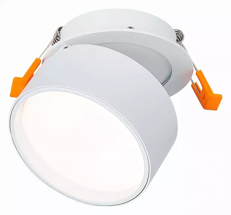 Встраиваемый светильник ST-Luce ST651 ST651.548.09 1_ST651.548.09.webp big