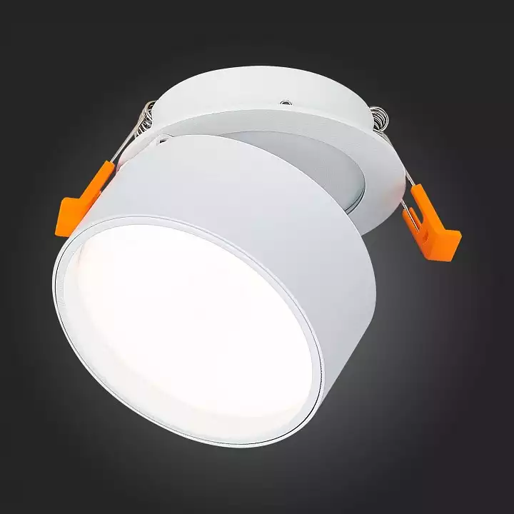 Встраиваемый светильник ST-Luce ST651 ST651.548.09 4_ST651.548.09.webp big