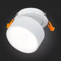 Встраиваемый светильник ST-Luce ST651 ST651.548.09 4_ST651.548.09.webp small