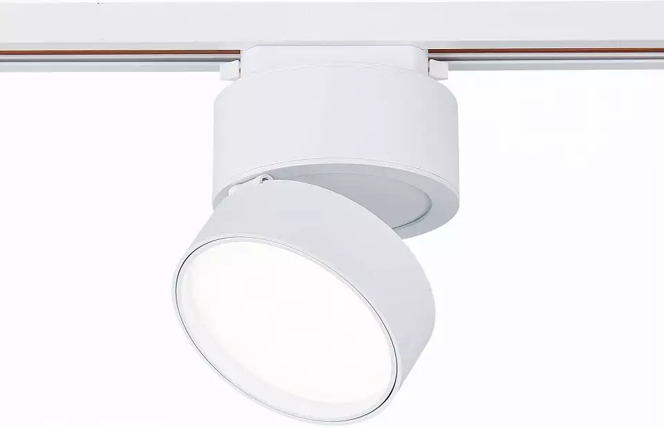 Светильник на штанге ST-Luce ST651 ST651.546.14 1_ST651.546.14.webp big