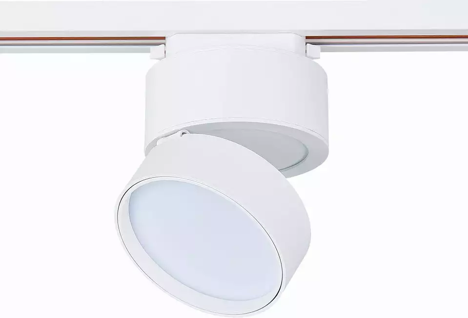 Светильник на штанге ST-Luce ST651 ST651.546.14 2_ST651.546.14.webp big