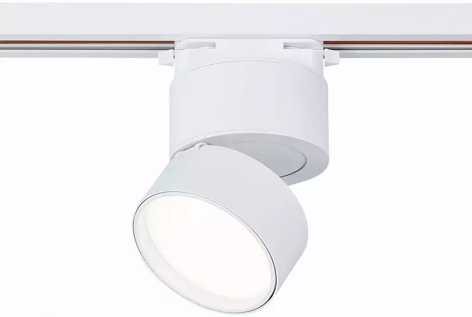 Светильник на штанге ST-Luce ST651 ST651.546.09 1_ST651.546.09.webp big