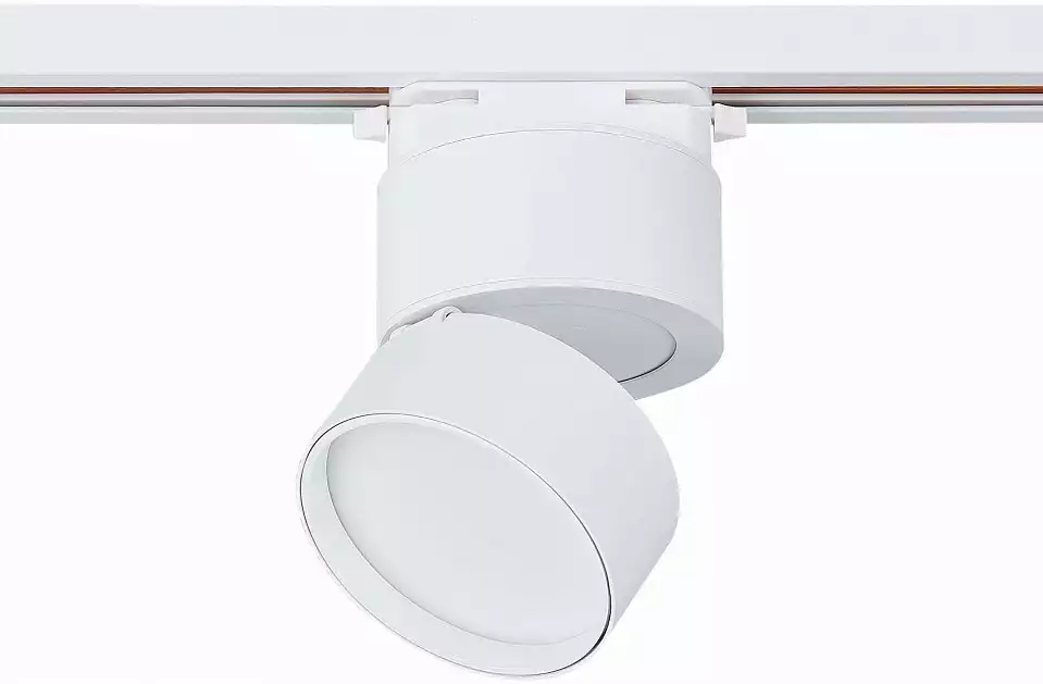 Светильник на штанге ST-Luce ST651 ST651.546.09 2_ST651.546.09.webp big