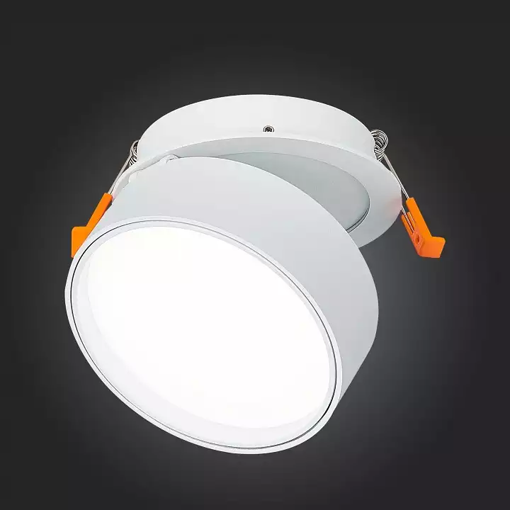 Встраиваемый светильник ST-Luce ST651 ST651.548.14 4_ST651.548.14.webp big