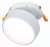 Встраиваемый светильник ST-Luce ST651 ST651.548.14 1_ST651.548.14.webp small