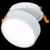 Встраиваемый светильник ST-Luce ST651 ST651.548.14 3_ST651.548.14.webp small