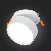 Встраиваемый светильник ST-Luce ST651 ST651.548.14 4_ST651.548.14.webp small