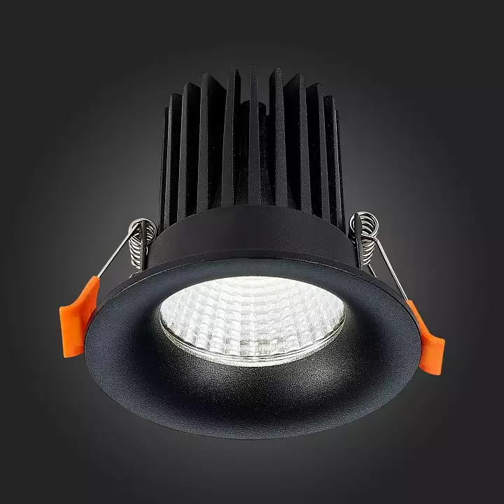 Встраиваемый светильник ST-Luce ST703 ST703.438.10 4_ST703.438.10.webp big