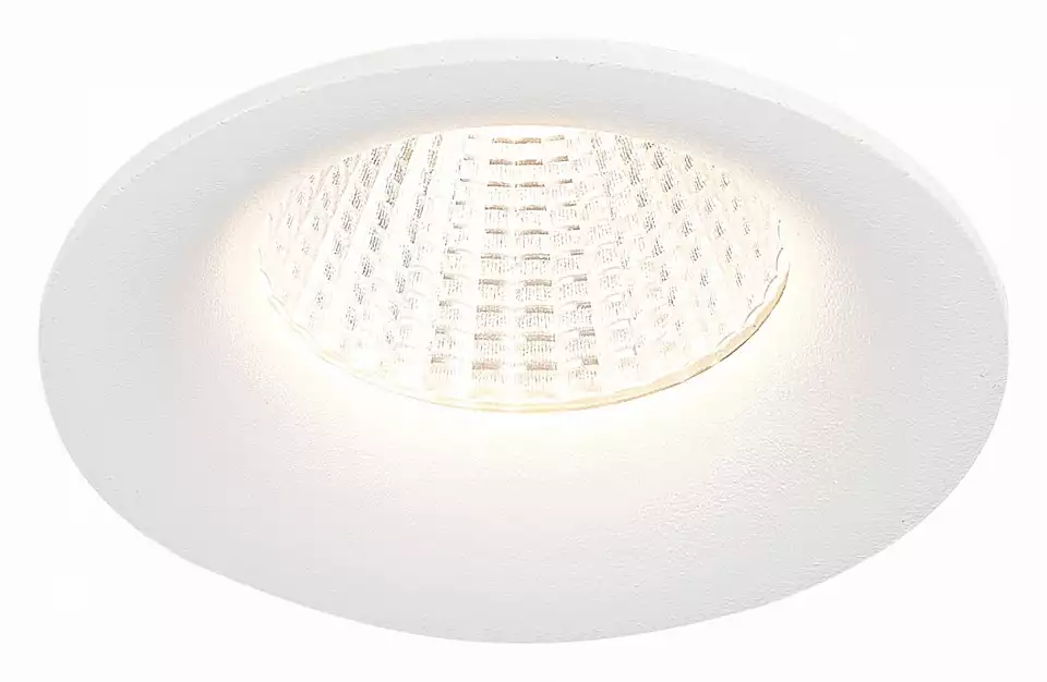 Встраиваемый светильник ST-Luce ST703 ST703.548.10 2_ST703.548.10.webp big