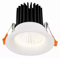 Встраиваемый светильник ST-Luce ST703 ST703.548.10 1_ST703.548.10.webp small