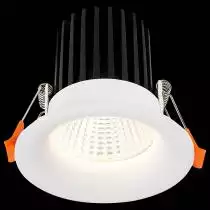 Встраиваемый светильник ST-Luce ST703 ST703.548.10 3_ST703.548.10.webp small