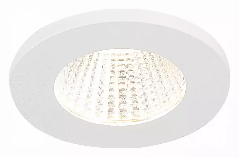 Встраиваемый светильник ST-Luce ST704 ST704.548.10 1_ST704.548.10.webp big