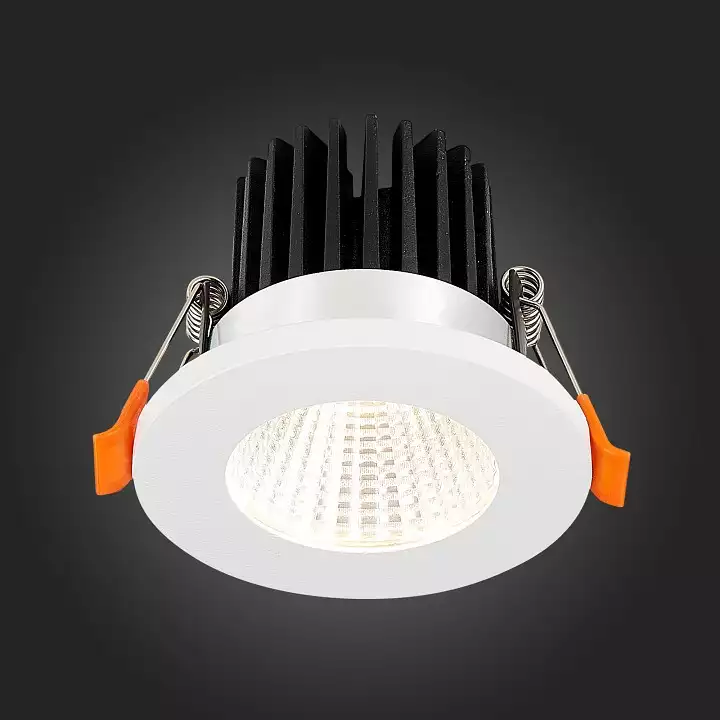 Встраиваемый светильник ST-Luce ST704 ST704.548.10 3_ST704.548.10.webp big