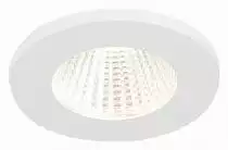 Встраиваемый светильник ST-Luce ST704 ST704.548.10 1_ST704.548.10.webp small