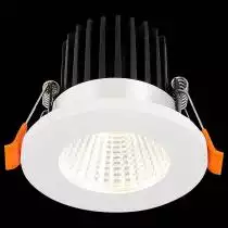 Встраиваемый светильник ST-Luce ST704 ST704.548.10 2_ST704.548.10.webp small
