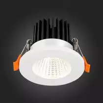 Встраиваемый светильник ST-Luce ST704 ST704.548.10 3_ST704.548.10.webp small
