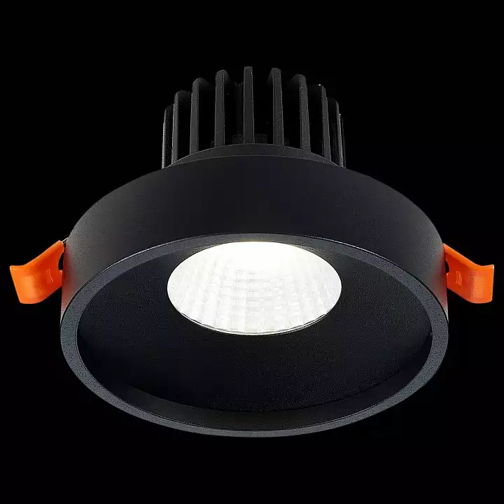 Встраиваемый светильник ST-Luce ST751 ST751.448.10 4_ST751.448.10.webp big