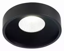 Встраиваемый светильник ST-Luce ST751 ST751.448.10 2_ST751.448.10.webp small