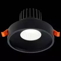 Встраиваемый светильник ST-Luce ST751 ST751.448.10 4_ST751.448.10.webp small