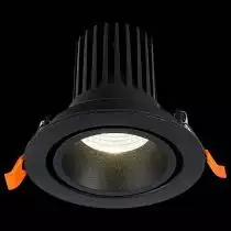 Встраиваемый светильник ST-Luce ST705 ST705.448.10 3_ST705.448.10.webp small