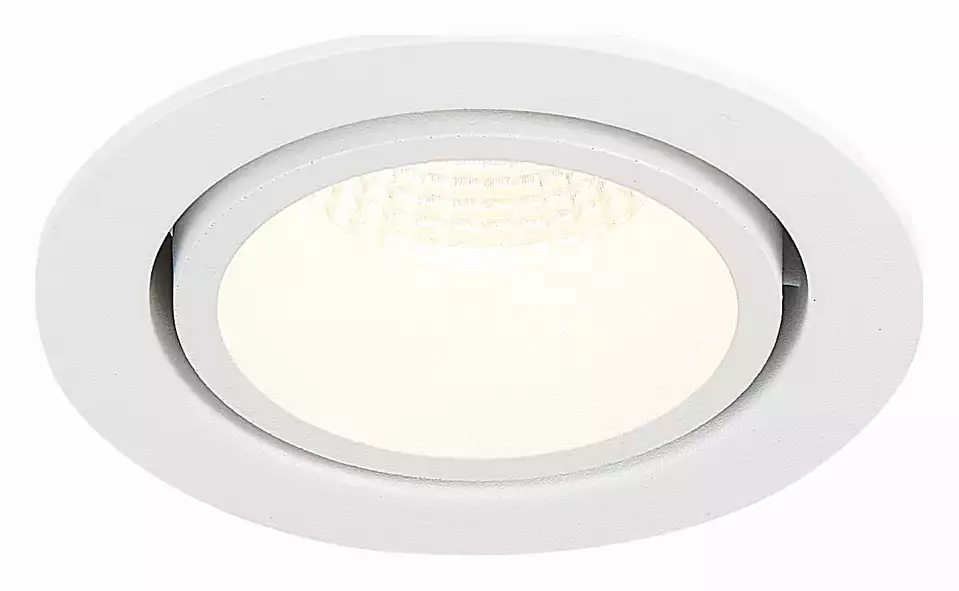 Встраиваемый светильник ST-Luce ST705 ST705.538.10 2_ST705.538.10.webp big